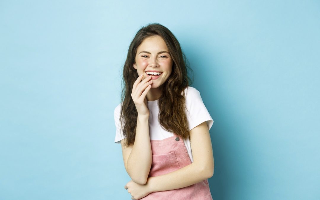 How to change your life with Hair-Testing: A Simple Step Towards a Better You